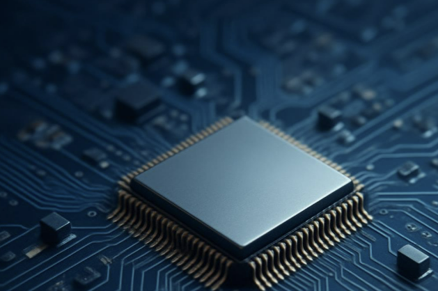 인터넷의 탄생과 정보 혁명 관련 이미지