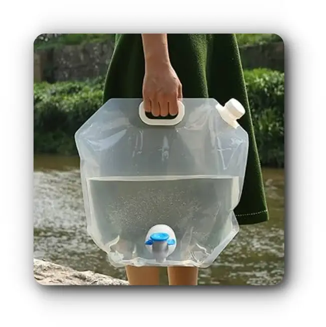 캠핑-워터백-세척-방법-주기적으로세척