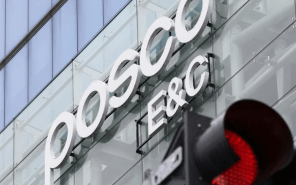 &ldquo;사고 나면 면허 박탈?&rdquo; 건설업계 벌벌 떠는 이유