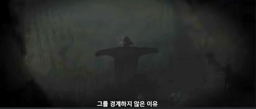 허수아비 1회&middot;2회 줄거리 정리&middot;3회 예고