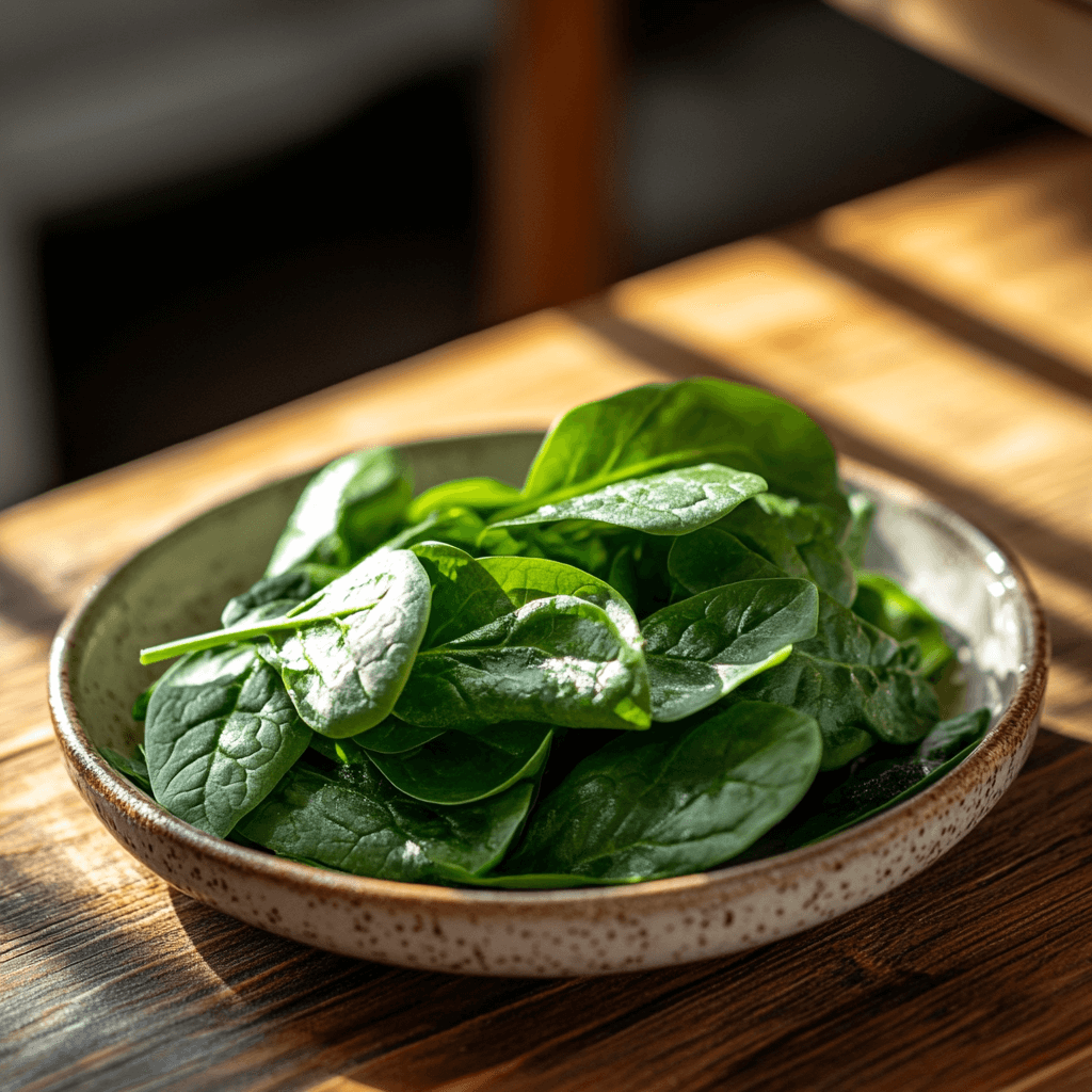 시금치-눈-건강