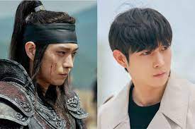 낮에 뜨는 달 ost 전곡 듣기 : 김준수&amp;#44; 백지영&amp;#44; 정동원 등