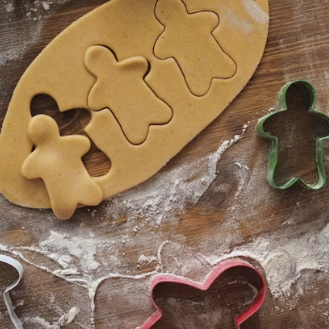 이명 치료 방법 증상 원인