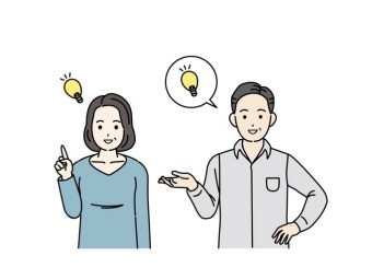 2025 서울형 이음공제 8월부터 본격 시행[+청년&middot;중장년 함께! ] 