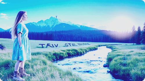 60세 여행자보험