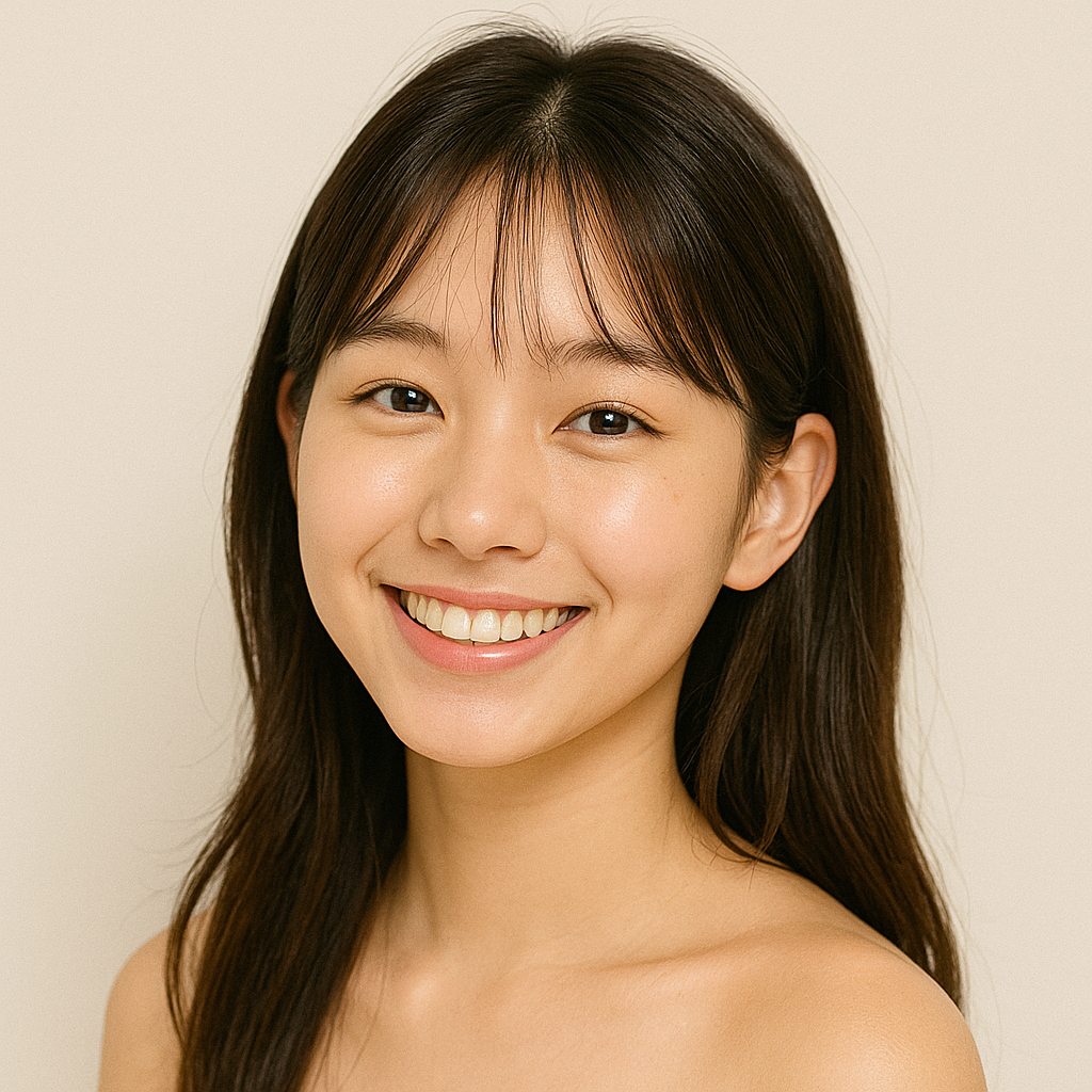 기미크림 관련사진