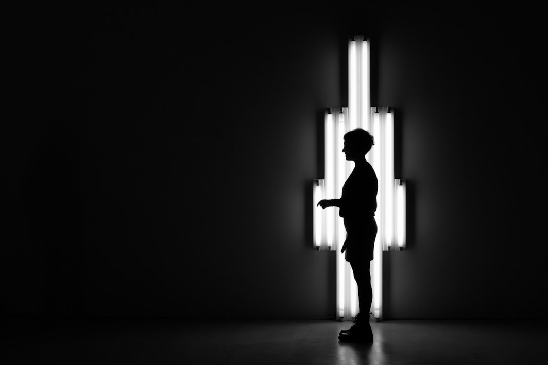 Installation