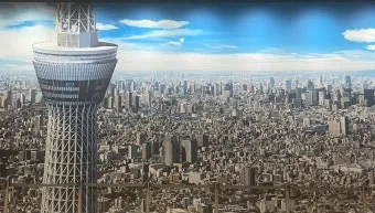 2025 도쿄 스카이트리에서 만나는 픽사 명작 토이 스토리 특별 전시 이벤트 안내_18