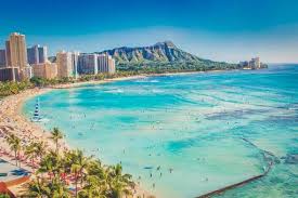 여권 갱신 준비물