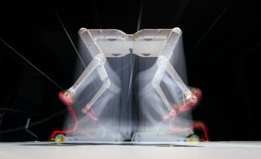 뉴욕 대의 탠던 공대