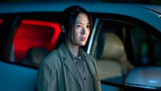 살목지 영화 촬영지 괴담 실화 후기 손익분기점 정리