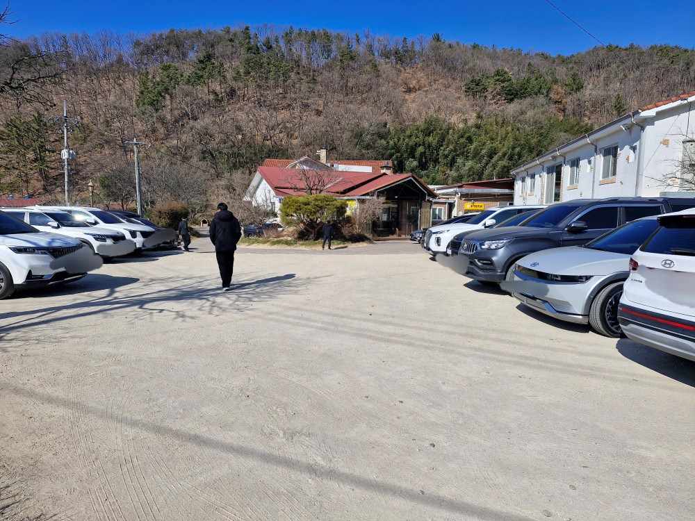 청도-부야-한의원-주차장