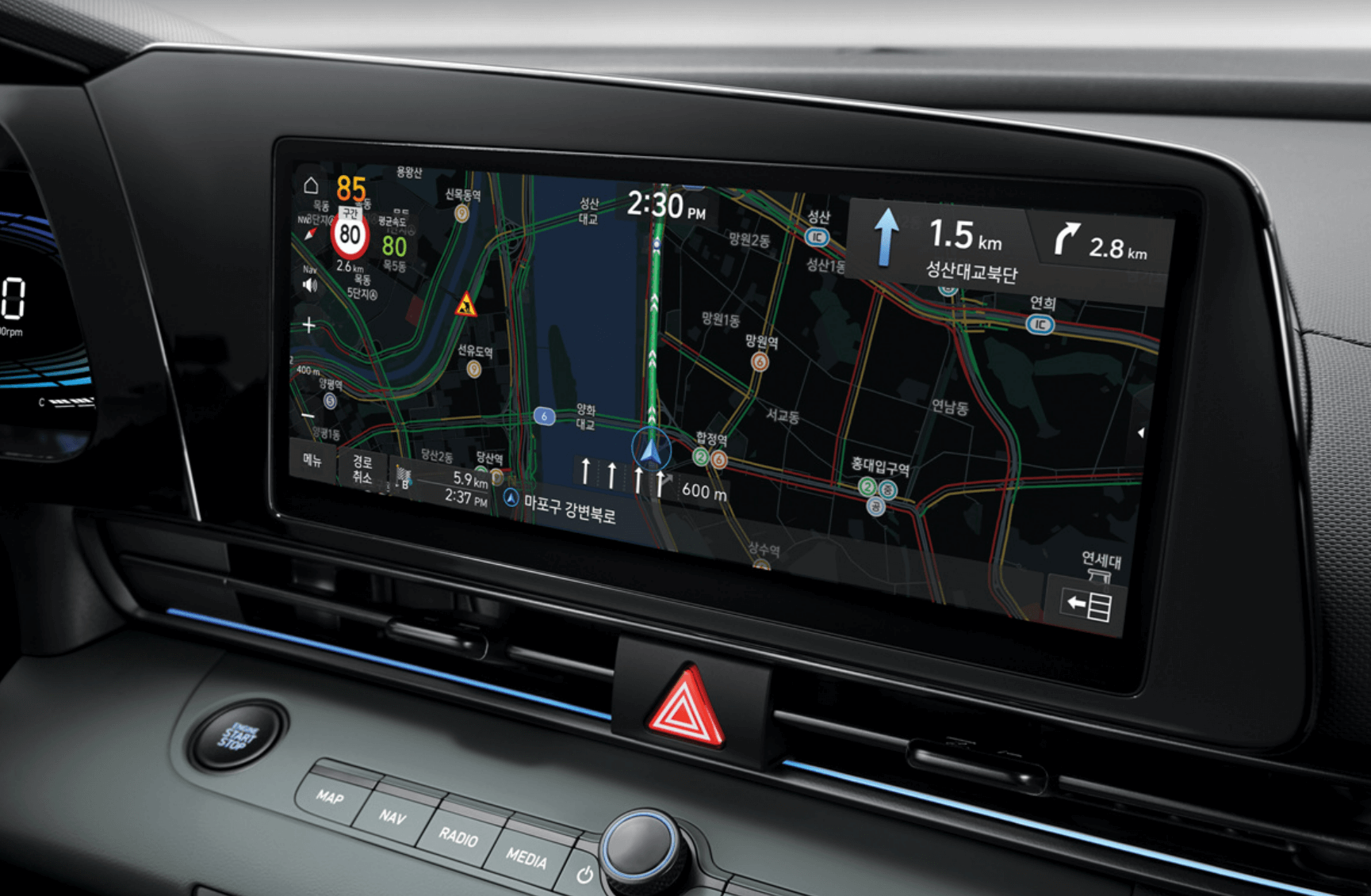 아반떼 가격표, 하이브리드 가격, 중고차 시세표