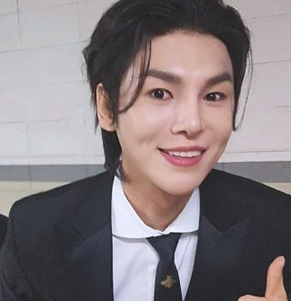 김준수 국악인 프로필 나이 고향 어머니 아버지 결혼 학력 정리