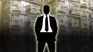 💡 부자들의 돈 관리 습관: 자산가들의 5가지 공통점 💰