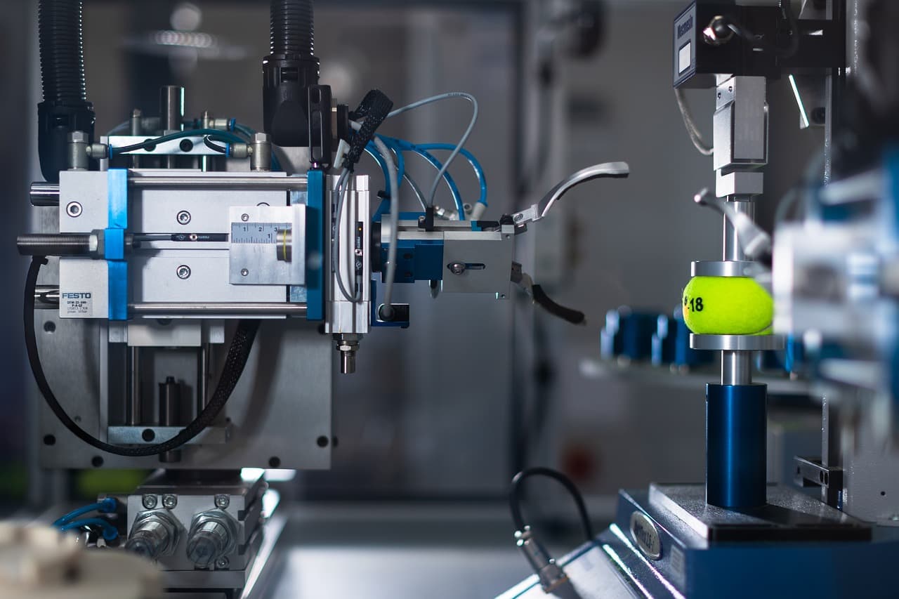 강남&middot;대치동 예비고1 과학학원 상담 시 유용한 5가지 질문 표&amp;#44; 피드백 시스템과 기초반 유무 확인 가이드