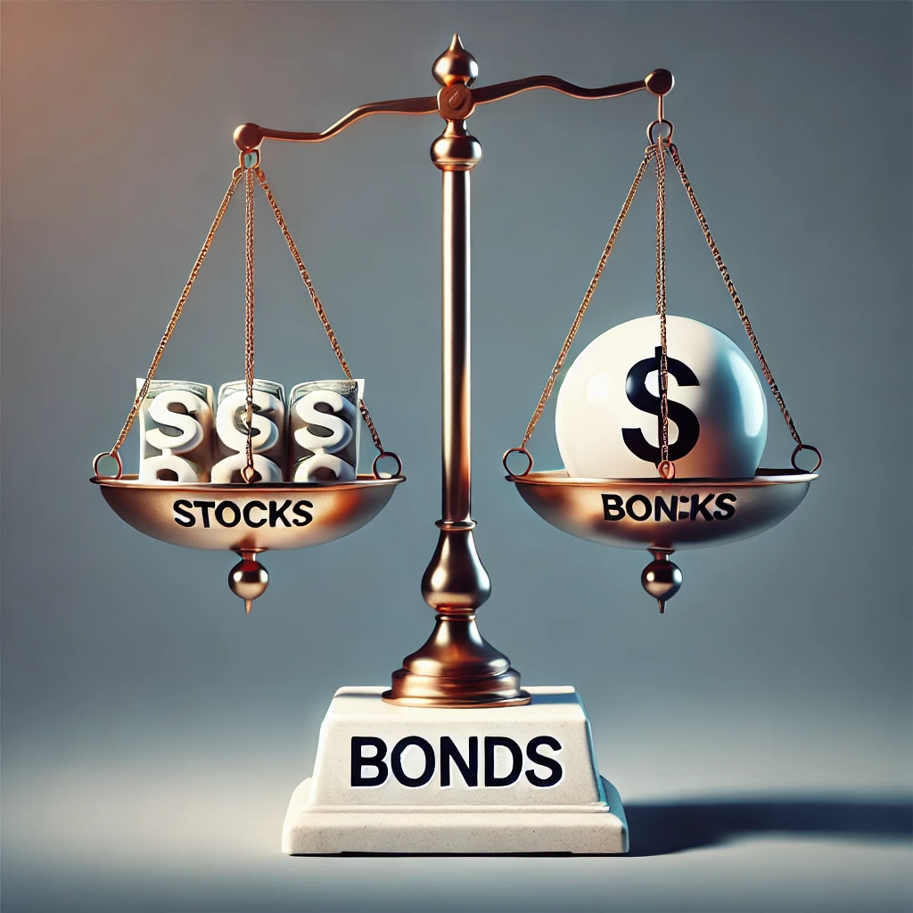 미국 주식 언제 오를까?