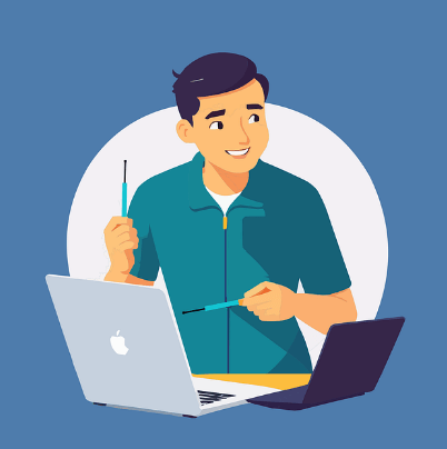 지역사회서비스