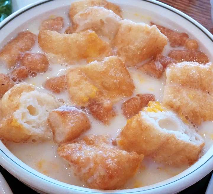 놀면뭐하니 국내산 유재석 전국 간식 자랑 40년 전통 찹쌀 도넛 콩국 대구 맛집 추천 방송정보