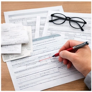 17편. 연말정산 끝난 뒤 꼭 확인해야 할 것