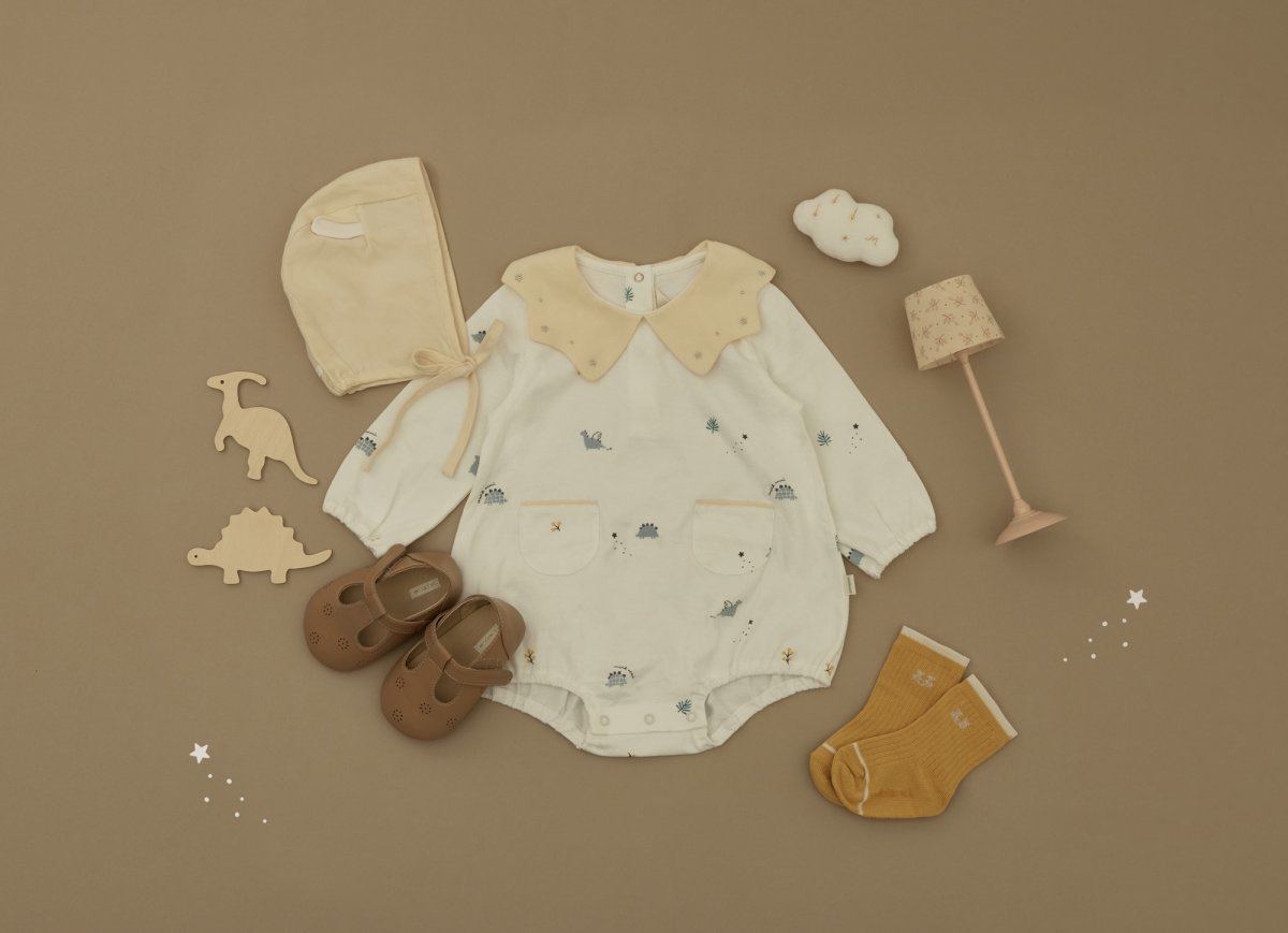 밍크뮤 아기옷 브랜드 선물 추천