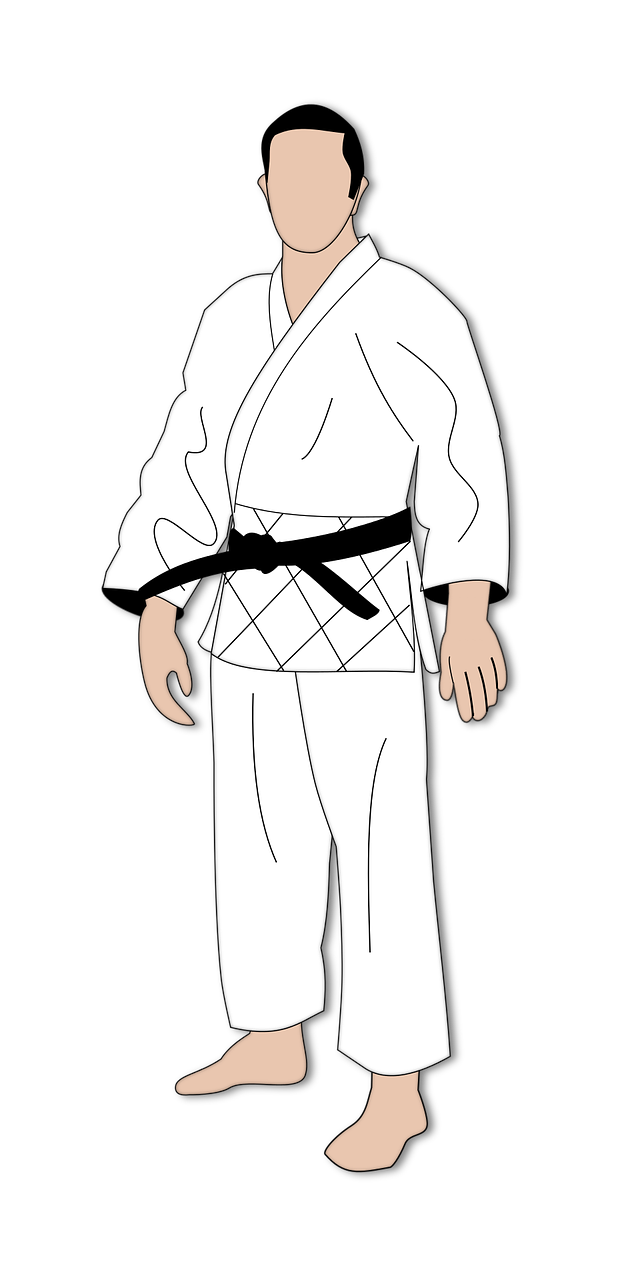 유도