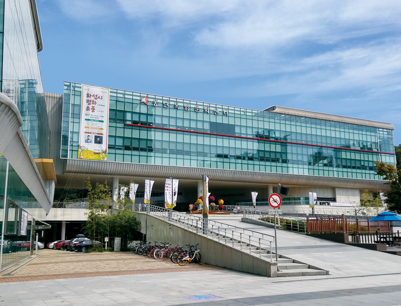 동탄역 롯데캐슬 무순위 청약 경쟁률 분양가 시세