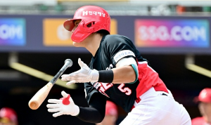 2025 프로야구 중계 꿀팁 총정리! 예매, 하이라이트까지 한방에