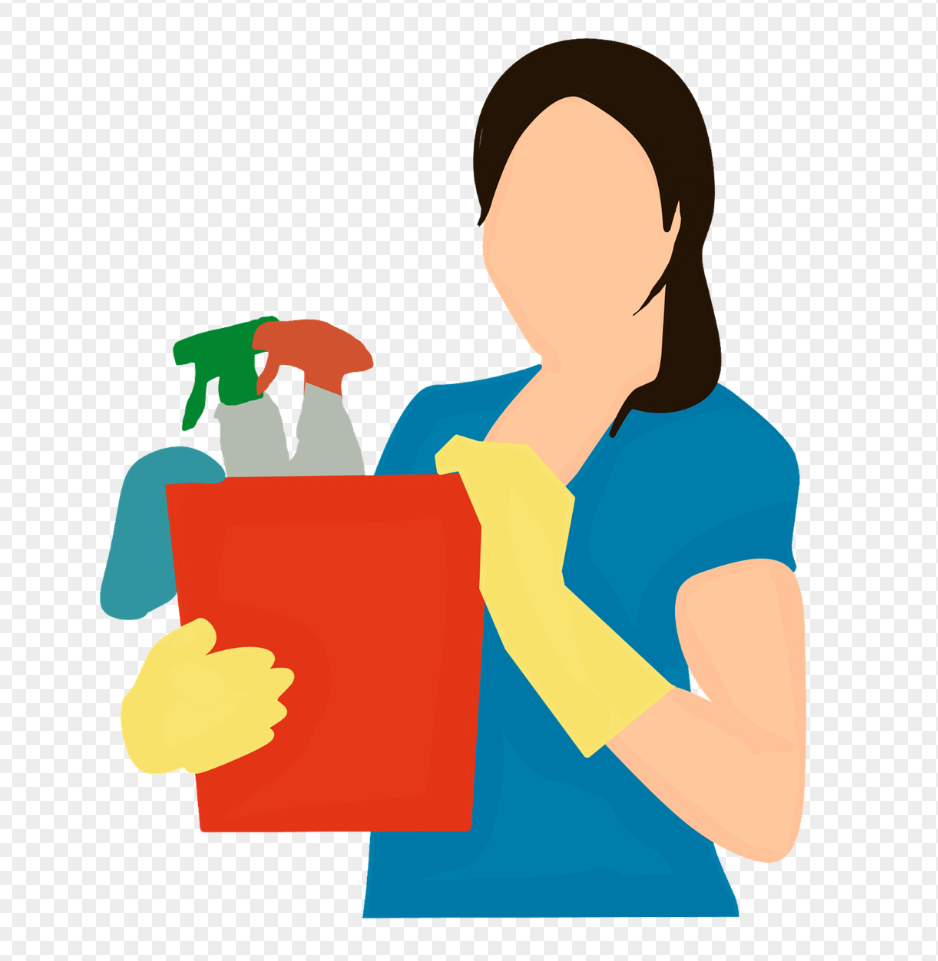 중년 월100만 원 부업 루틴 만들기