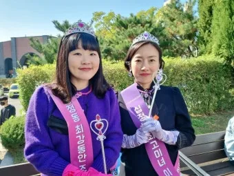 가톨릭 교리교사 프로그램 무료 다운로드_18