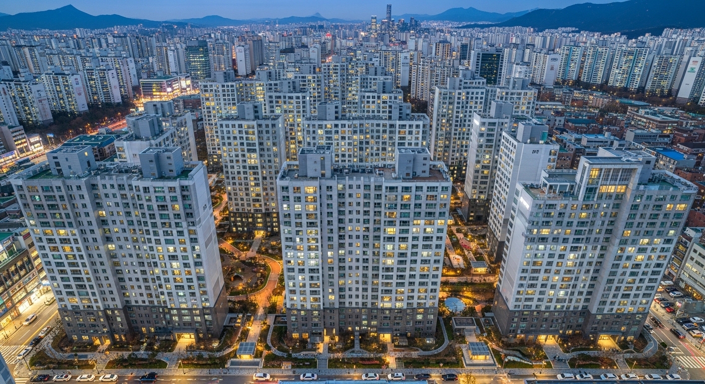 HUG 든든전세주택 신청 방법 모집 일정