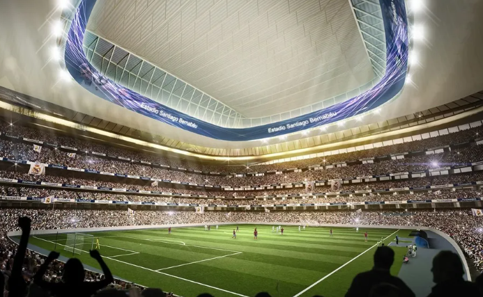 유럽과 남미 축구스타 비교 관련 이미지