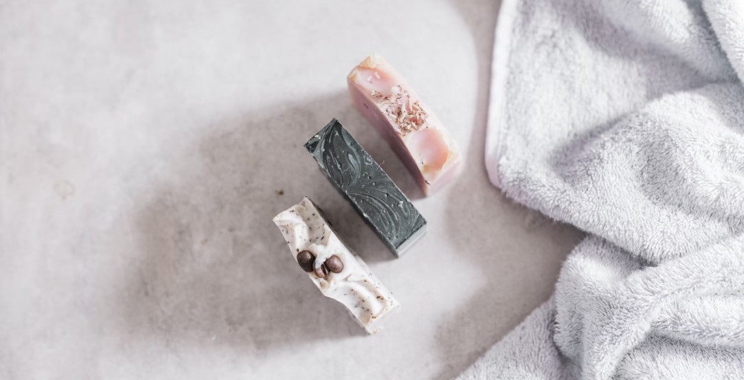 자취생 수건 청결 관련 사진