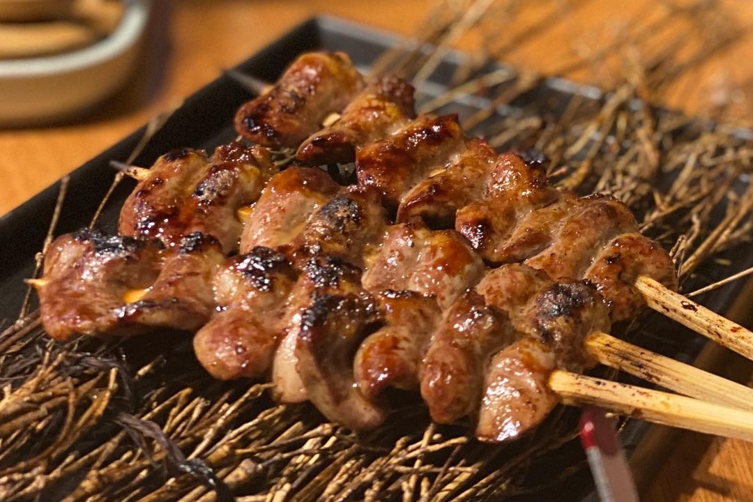 '찐'맛집은 여기, 미쉐린 가이드 '빕 구르망' 2021 강북편 '찐'맛집은 여기, 미쉐린 가이드 '빕 구르망' 2021 강북편