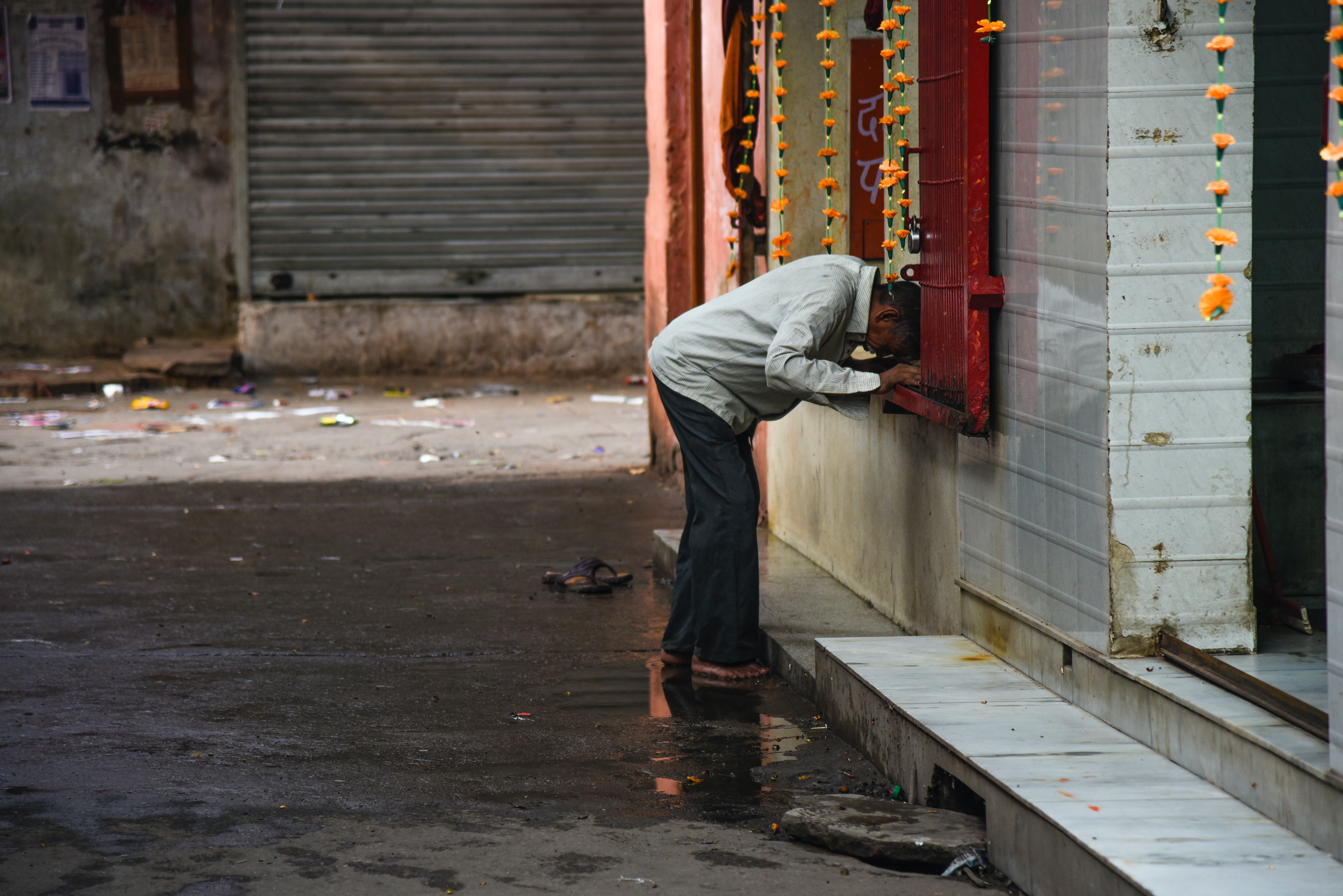 숙취 두통 원인과 해소 방법. 두통약