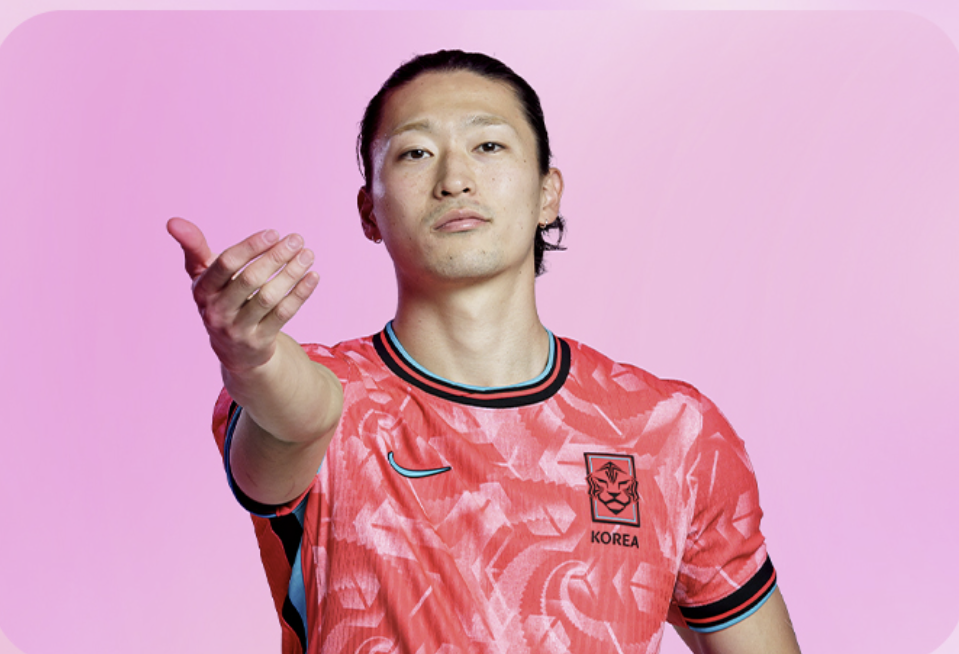 월드컵 아시아 3차예선 팔레스타인전