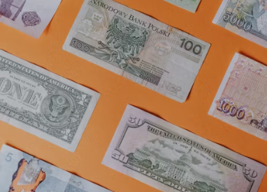 우리금융지주 배당금 지급일 기준일