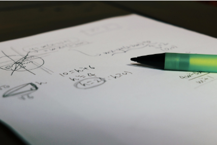 하루 10분 수학 공부 습관 만드는 방법