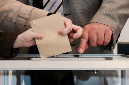 vote-투표-이미지