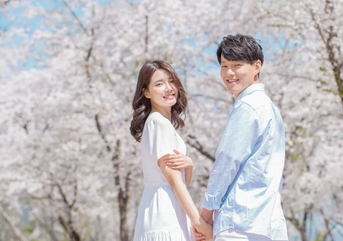 전남친 꿈