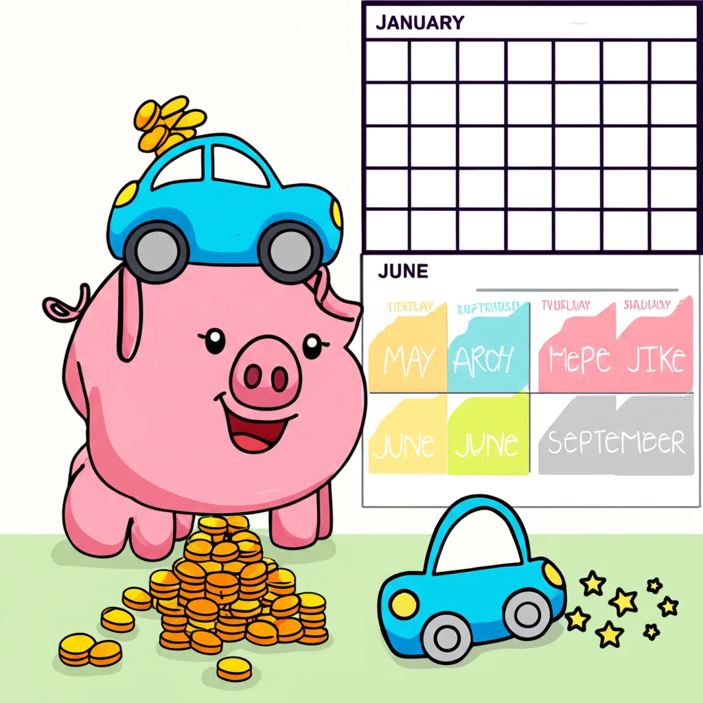 아는 만큼 아낀다 울산 자동차세 연납..