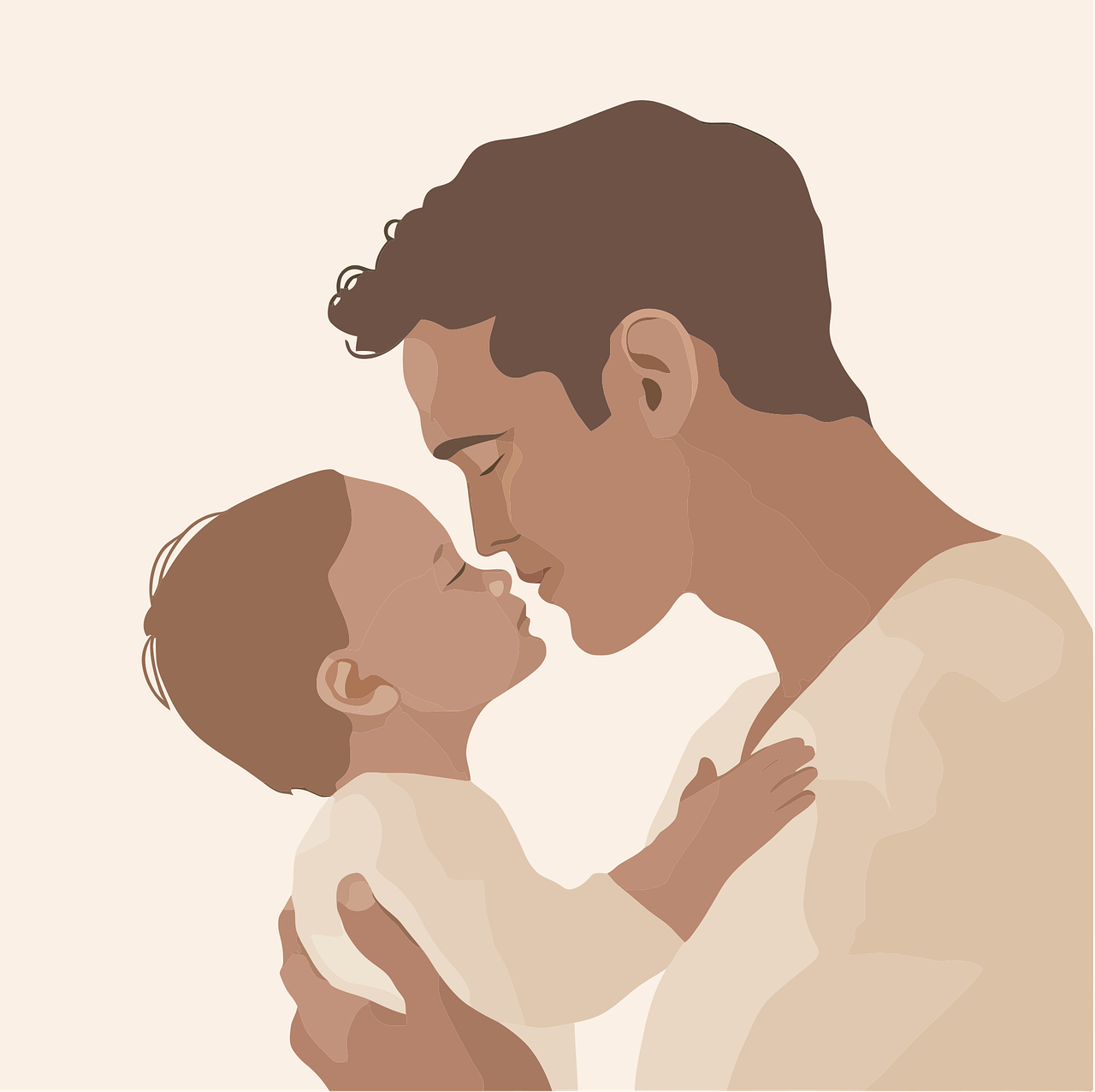 아빠보너스제 신청방법