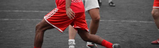 헨트 콘퍼런스리그 3연승