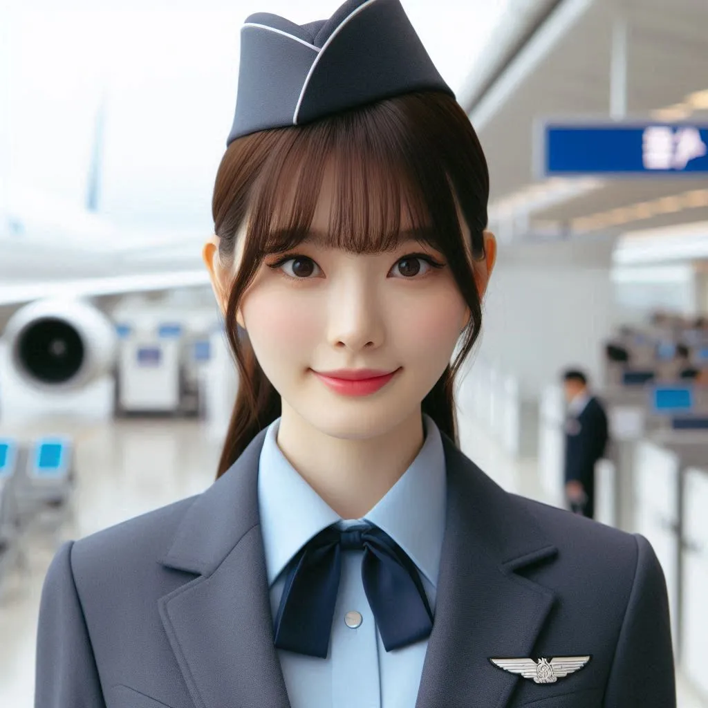 출국납부금-과납금-바로-환급하기