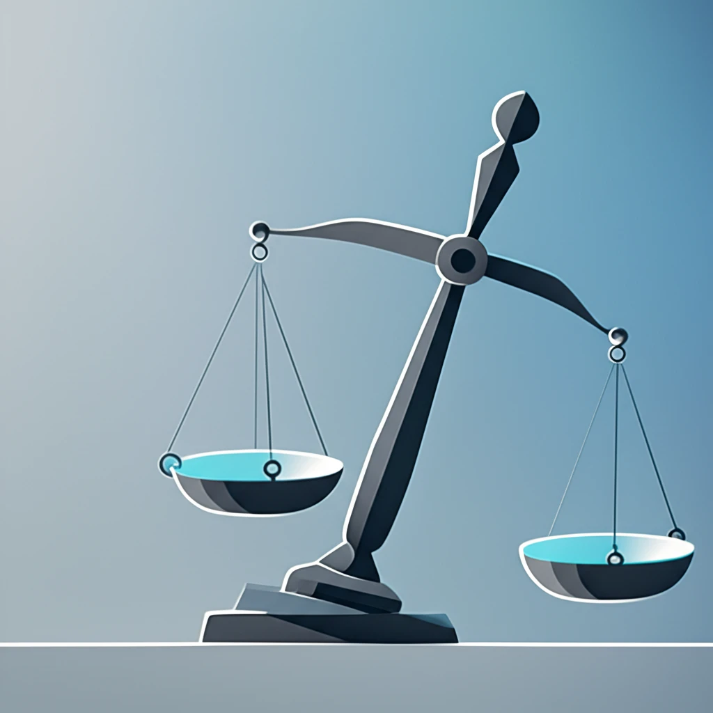 판결문 기각 vs 각하 완벽 해설: ..