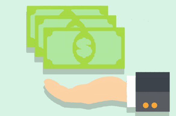 민생회복 소비쿠폰 카드사별 사용처