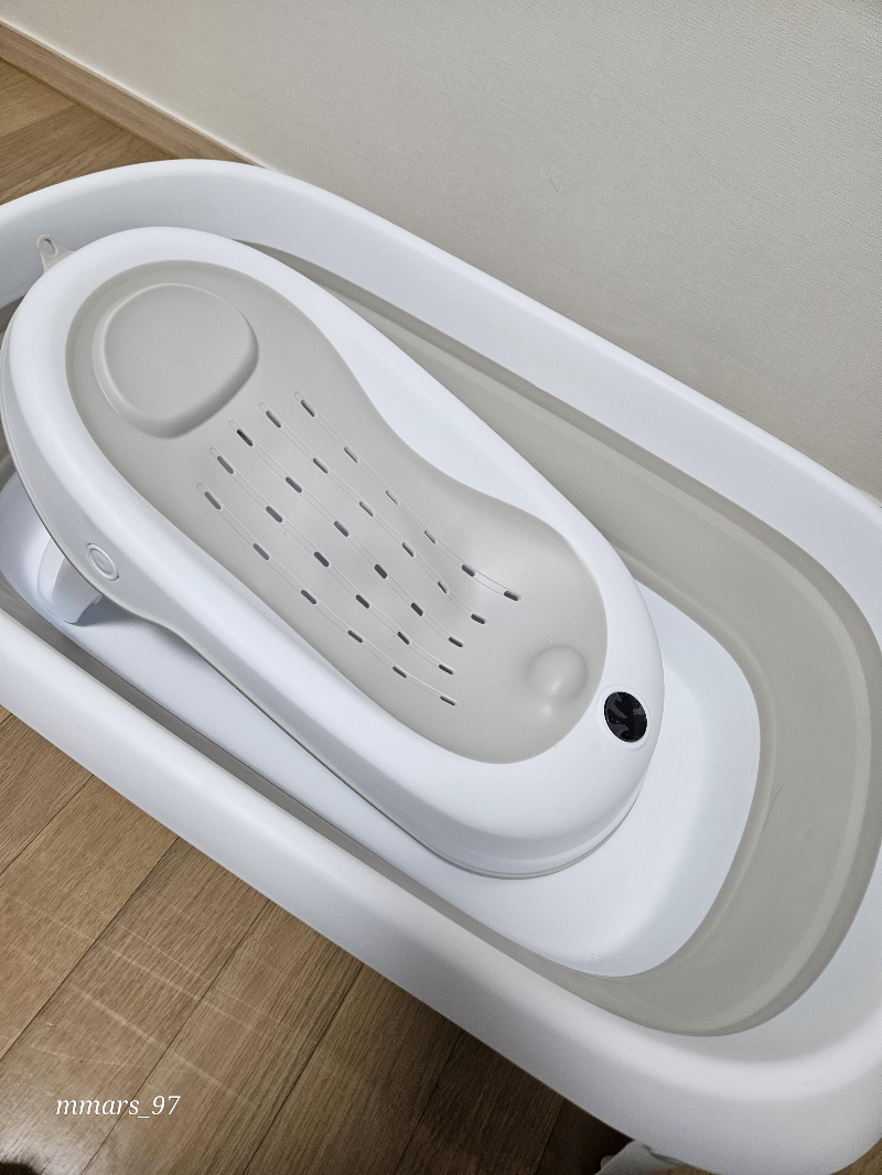 더마더-접이식-욕조