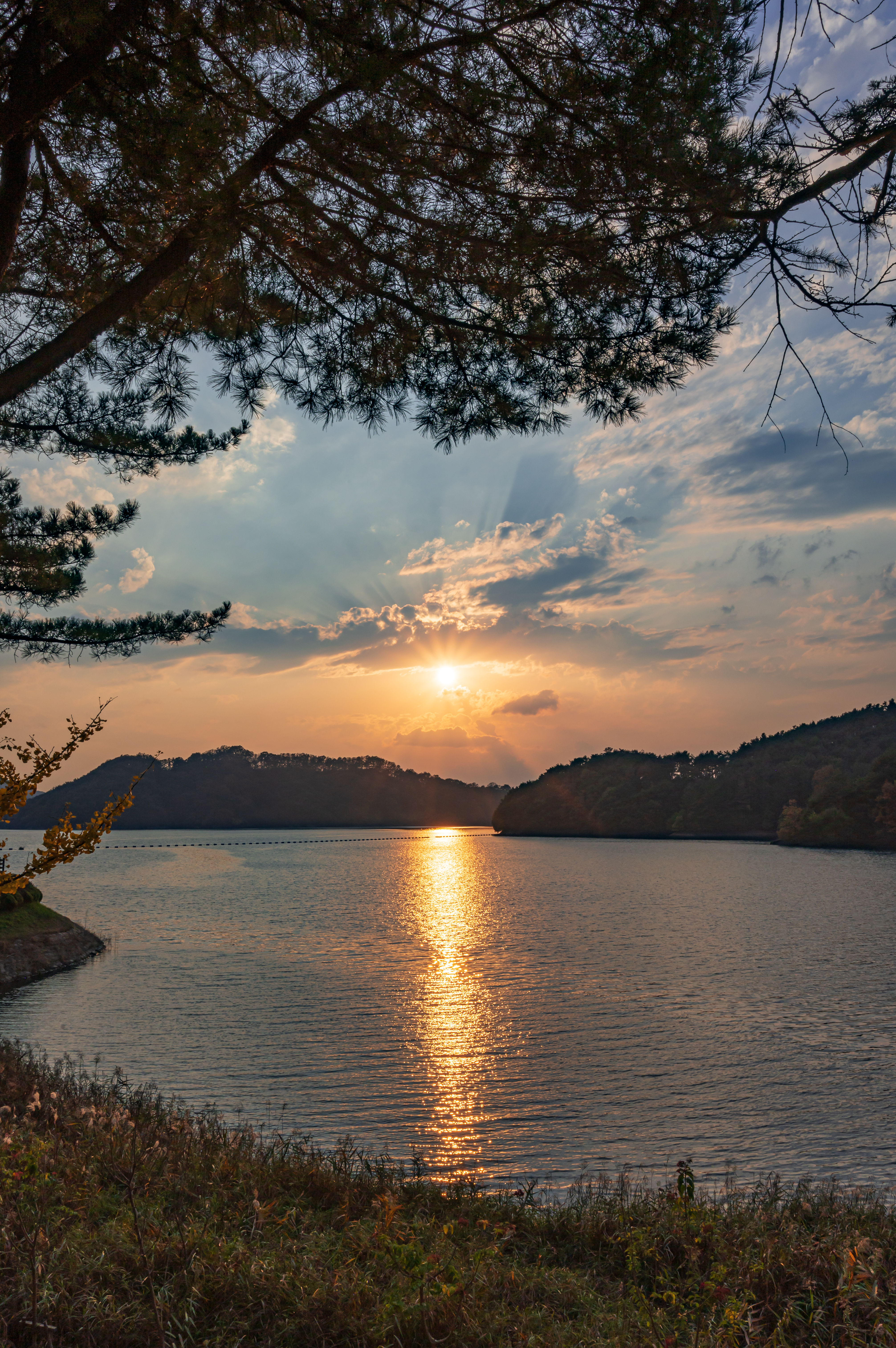 청주 가볼 만한 곳&amp;#44; 청남대