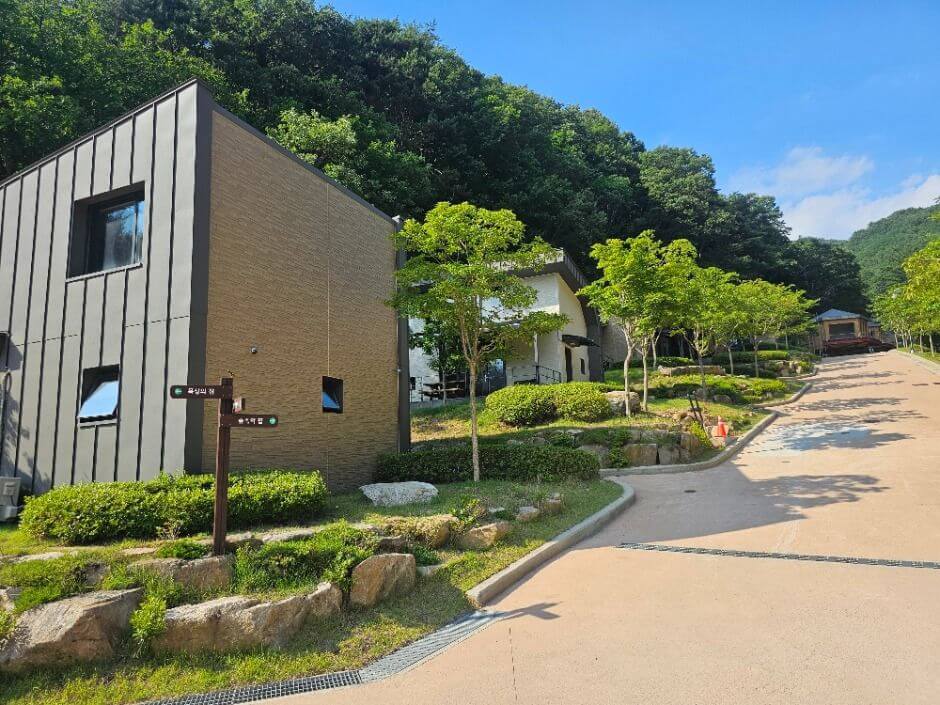봉화 가볼만한곳 베스트 10