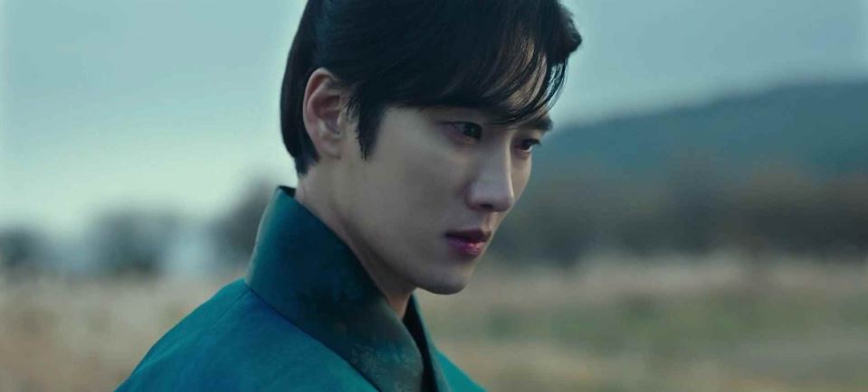 이번생도잘부탁해_8회